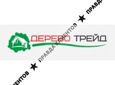 ДеревоТрейд