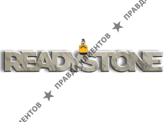 ReadyStone