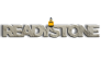 ReadyStone