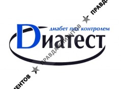 Диатест