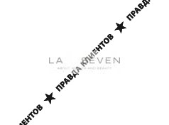 LA SEVEN