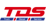 Truck Diesel Service