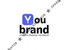 YouBrand