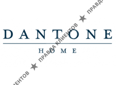 Dantone Home