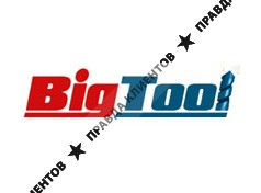 BIGTOOL
