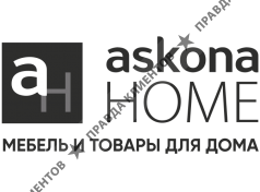Askona HOME