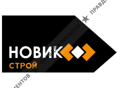 НОВИК-СТРОЙ