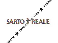 SARTO REALE
