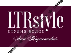 LTR style