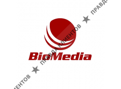 Биомедиа
