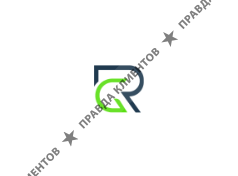 ГрадСтрой забор