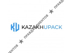 KazakhUpack