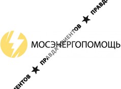 МосЭнергоПомощь