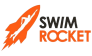 Swim Rocket (Изумрудный)