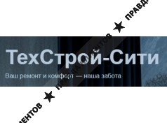 ТехСтрой-Сити