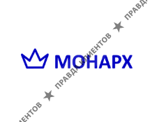 ТД Монарх