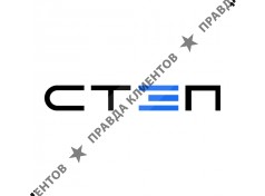 ООО "Сервистехэлектропроект"