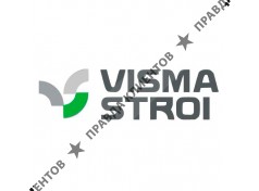 Висмастрой