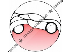 СпецАвтоТрейд