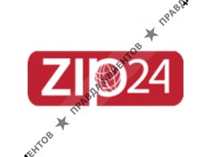 ЗИП24
