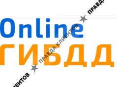 ООО «Автопомощь»