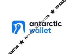 Antarctic Wallet