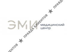 ЭМИ Клиник
