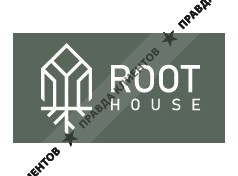 Root House
