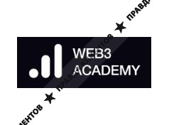Web3Academy