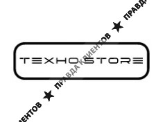 TEXHO STORE