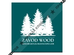 Zavod Wood