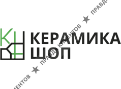 КерамикаШоп