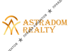 АН АстраДом Realty
