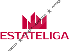 ЭстэйтЛига