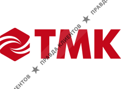 ТМК Инструмент