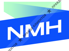 News Media Holding