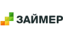 МКК Займер