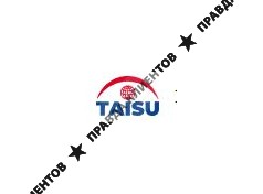 Тайсу-тб