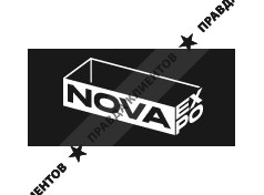NOVA expo