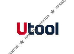 Utool