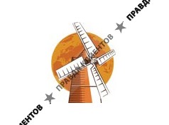 Турфирма Аркаим-Трэвел