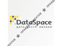 DataSpace