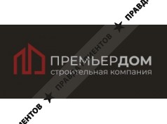 ПРЕМЬЕР ДОМ