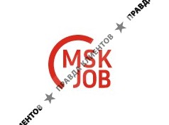 Msk Job