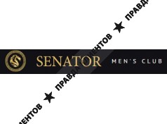 мужской клуб Senator
