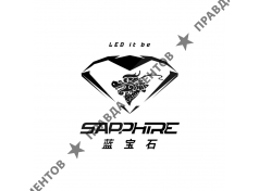 SAPPHIRE