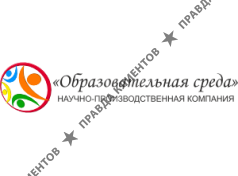 НПК Образовательная Среда
