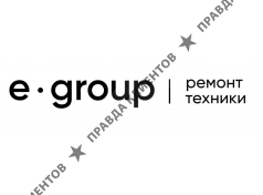 E-group