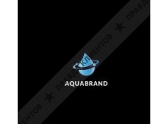 Aquabrand