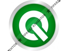 Ортоклиника
